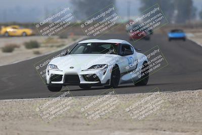 media/Oct-19-2025-Nasa (Sun) [[622c91e2bf]]/HPDE 3  and  4/Turn 9/